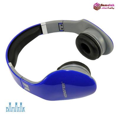 هدفون بیتس Headset beats MD880